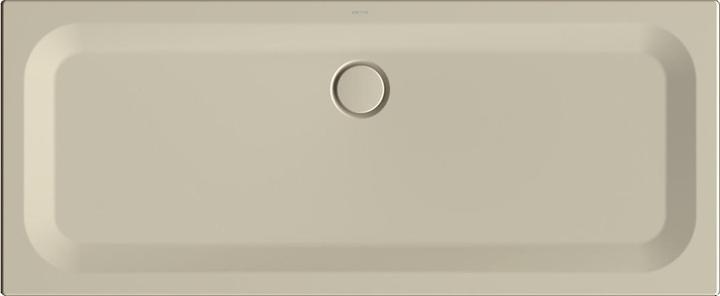 Beige matt