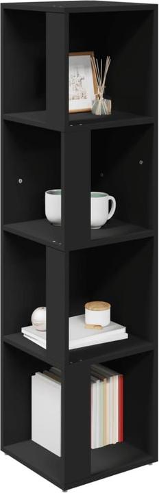 Immagine prodotto VidaXL Tove (33 x 33 x 132 cm)