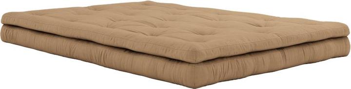 Actual product image Karup Design Buckle Up (Sofa bed)