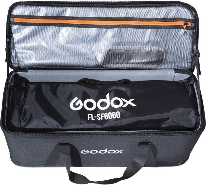 Image du produit Godox FL150S Kit (éclairage de studio)