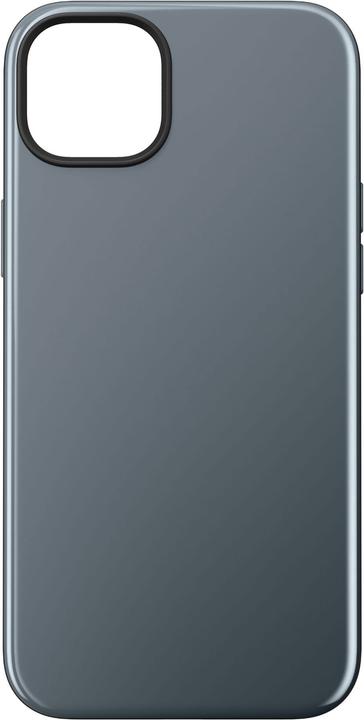 Produktbild Nomad Sport Case iPhone 14 Plus Marine Blue