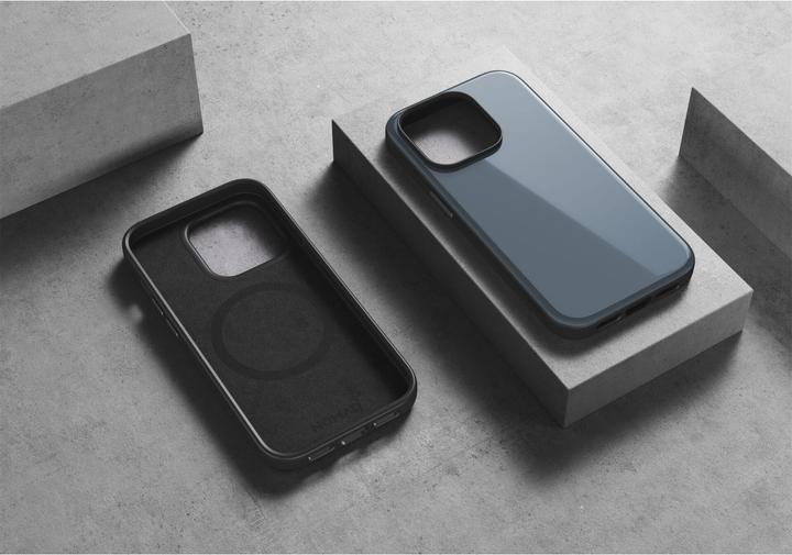 Produktbild Nomad Sport Case iPhone 14 Plus Marine Blue