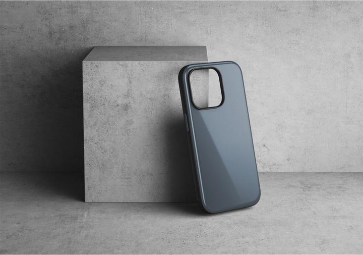 Produktbild Nomad Sport Case iPhone 14 Plus Marine Blue