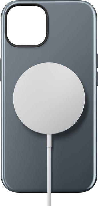 Image du produit Nomad Étui Sport iPhone 14 Bleu marine
