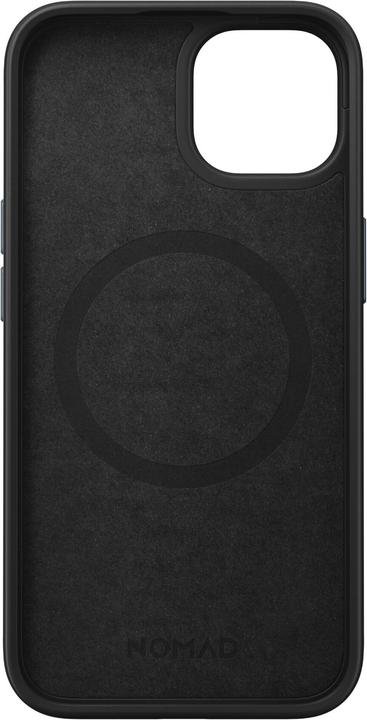 Image du produit Nomad Étui Sport iPhone 14 Bleu marine