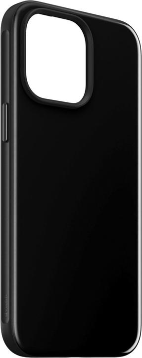 Actual product image Nomad Sport Case iPhone 14 Pro Max Carbide