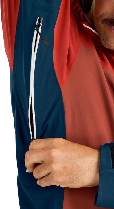 Immagine prodotto Ortovox Westalpen (XL)