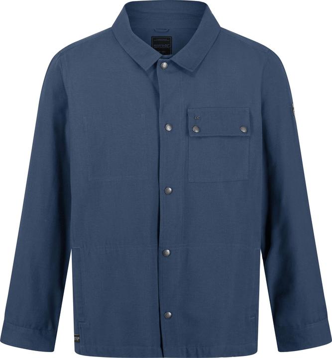 Regatta Jayden Jacke (L)