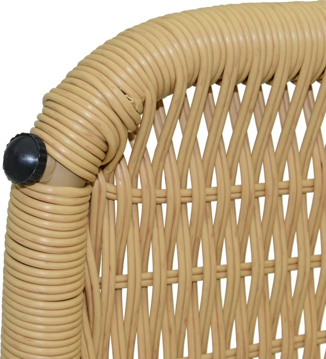 Actual product image Giardimo Loft (115 cm)
