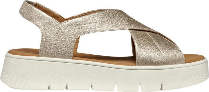 Produktbild Geox Sandalen D Dandra 40 (39)