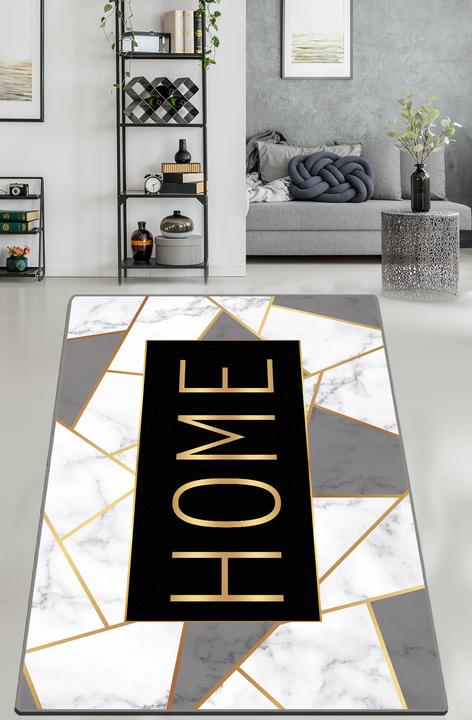 Produktbild Conceptum Hypnose Molly (100 x 140 cm)