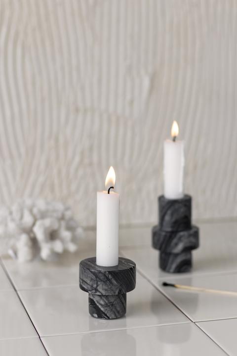 Produktbild Mette Ditmer Marble (Ø 5.5 x 8.5 cm)