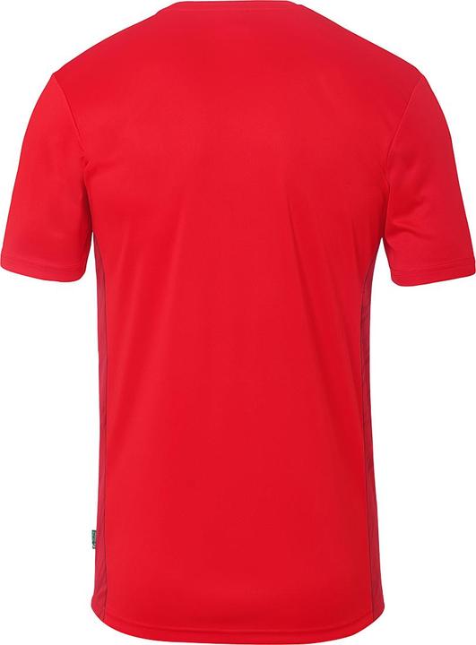 Actual product image Uhlsport Trainings-T-Shirt Progressive 28 Poly (152)
