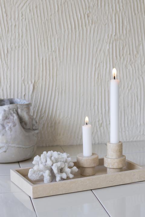 Actual product image Mette Ditmer Marble