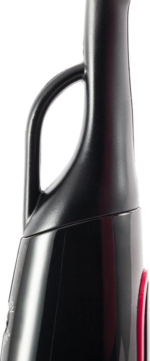 Actual product image Rowenta Nomad Elite