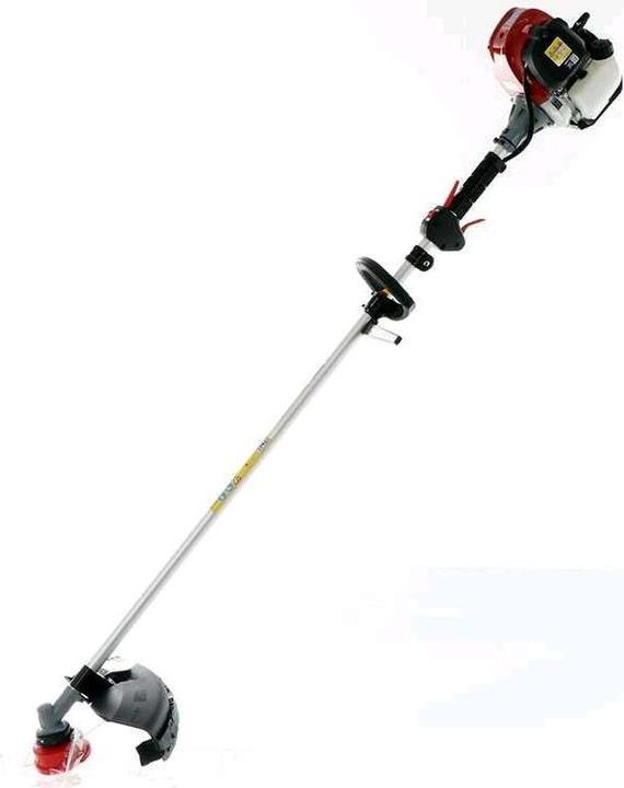 EuroMech Decespugliatore a benzina HO 50C 4 tempi motore Honda