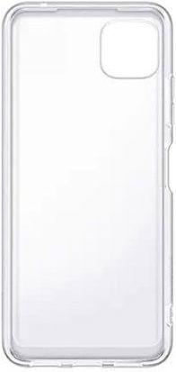 Immagine prodotto Evelatus Custodia Galaxy A22 5G TPU (Samsung Galaxy A22 5G)