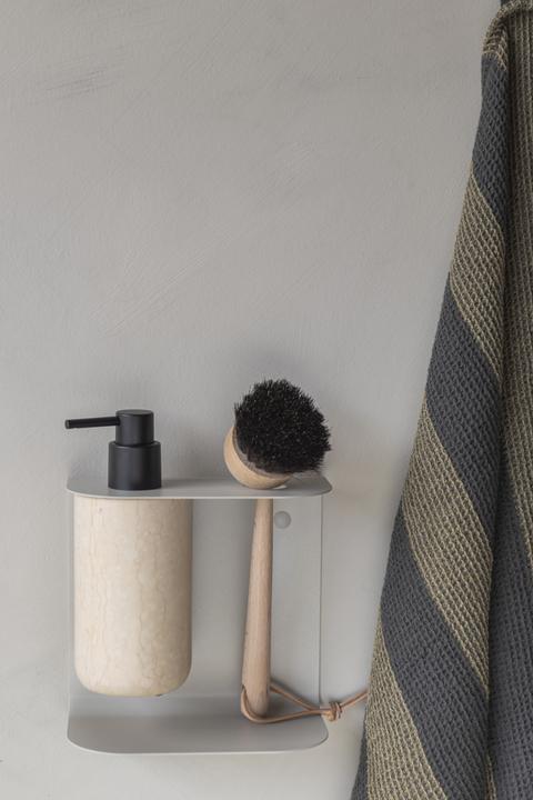 Produktbild Mette Ditmer Carry