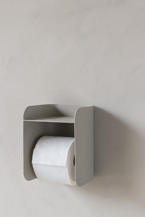 Immagine prodotto Mette Ditmer Carry