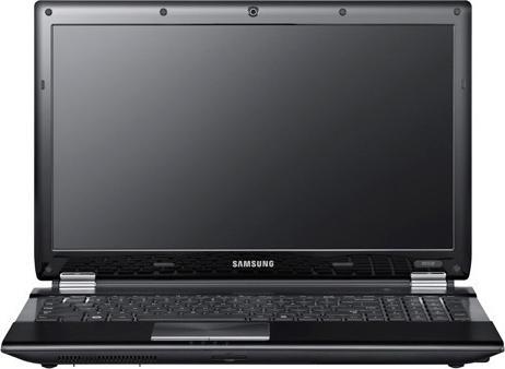 Produktbild Samsung RC530, i7 2670QM, 15.6" HD, 1TB, nVidia (6 GB, CH)