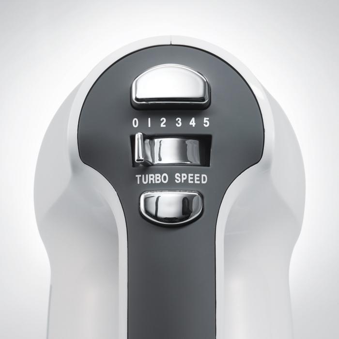 Image du produit Severin Hm 3812 (300 W)