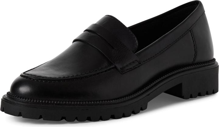 Produktbild Tamaris Slipper (39)