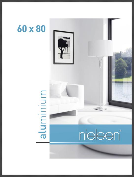 Immagine prodotto Nielsen Classico (60 x 80 cm)