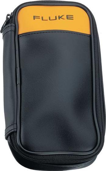 Image du produit Fluke Sac de rangement C50 (Mallette d'instruments de mesure)