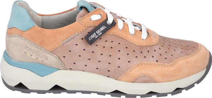 Immagine prodotto Josef Seibel 87802-TE16 (45)