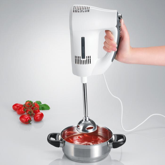 Image du produit Severin Hm 3812 (300 W)