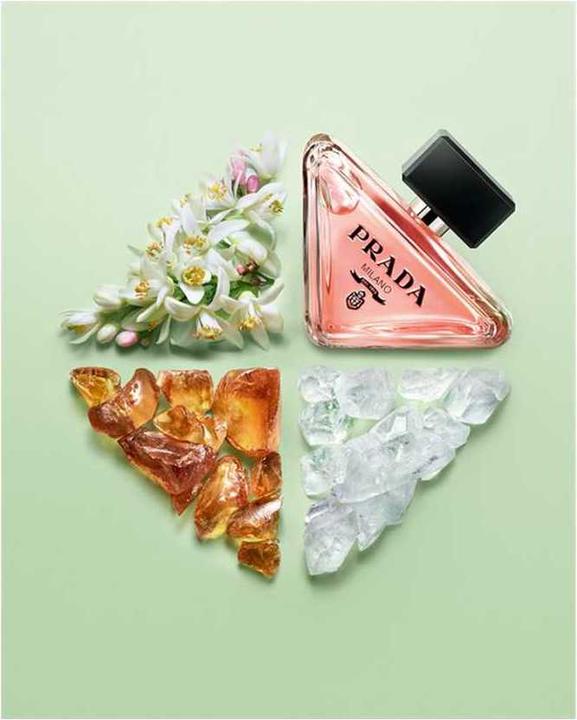 Produktbild Prada Paradoxe (Eau de Parfum, 30 ml)