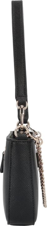 Produktbild Guess Noelle Mini Schultertasche 22 cm