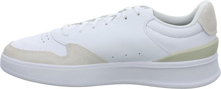 Image du produit adidas Kantana (44)