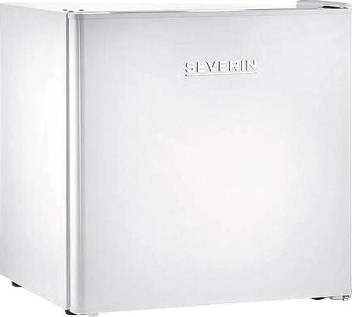 Severin GB8886 (Freistehend, 32 l)