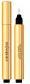 Actual product image Yves Saint Laurent Touche Eclat (1 Rose Lumiere)