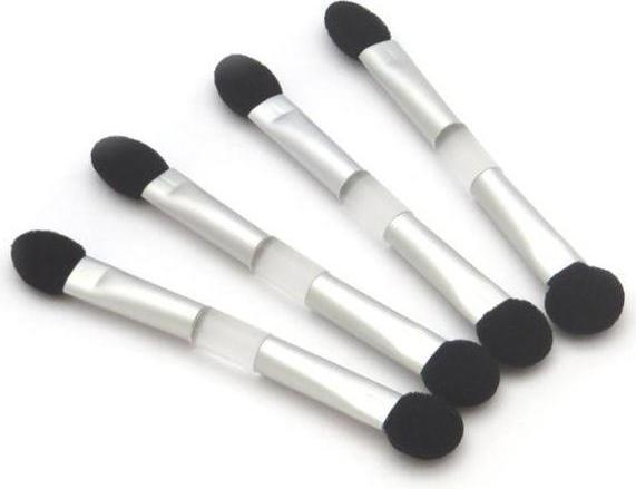 Produktbild Herba Applikatoren (Augenbrauen)