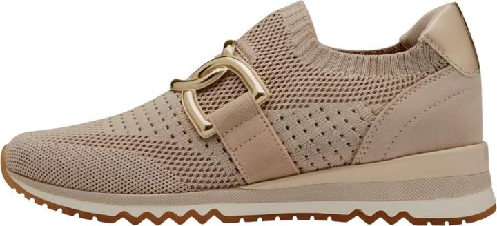 Produktbild Marco Tozzi Sneaker (39)