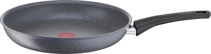 Image du produit Tefal TEF poêle 20cm (20 cm, Ensemble de casseroles et de poêles de cuisson, Aluminium)