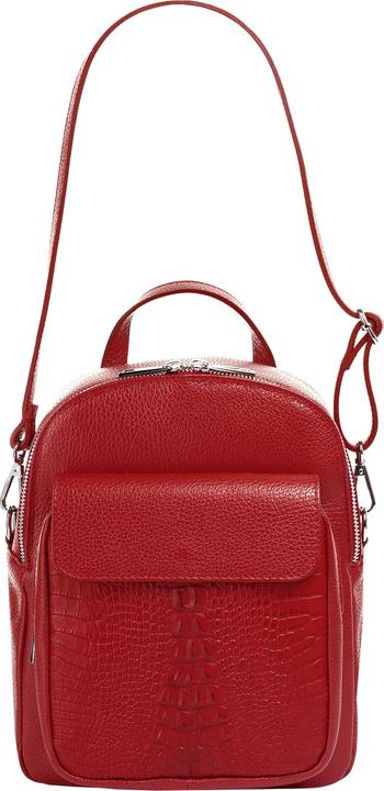 Actual product image Cluty Rucksack (5 l)