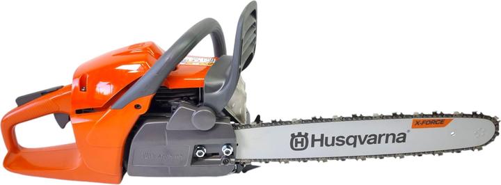Produktbild Husqvarna 455 Rancher (Benzin Kettensäge)