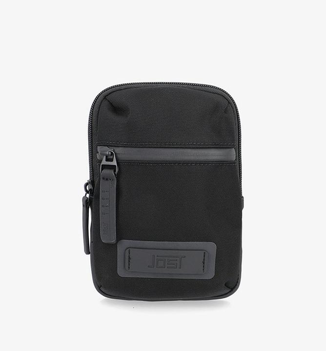 Actual product image Jost TALLINN - Pouch