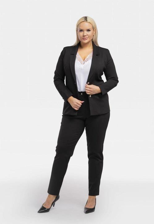 Image du produit Karko Taille Veste modèle (40)