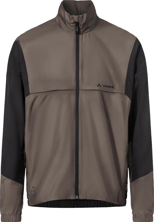 Immagine prodotto Vaude Loamer Air Jacket (XL)