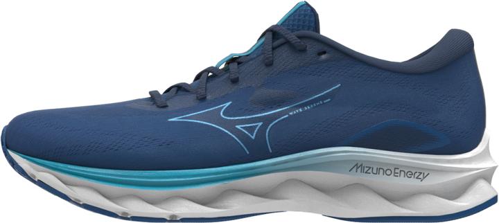 Produktbild Mizuno Wave Serene (42)