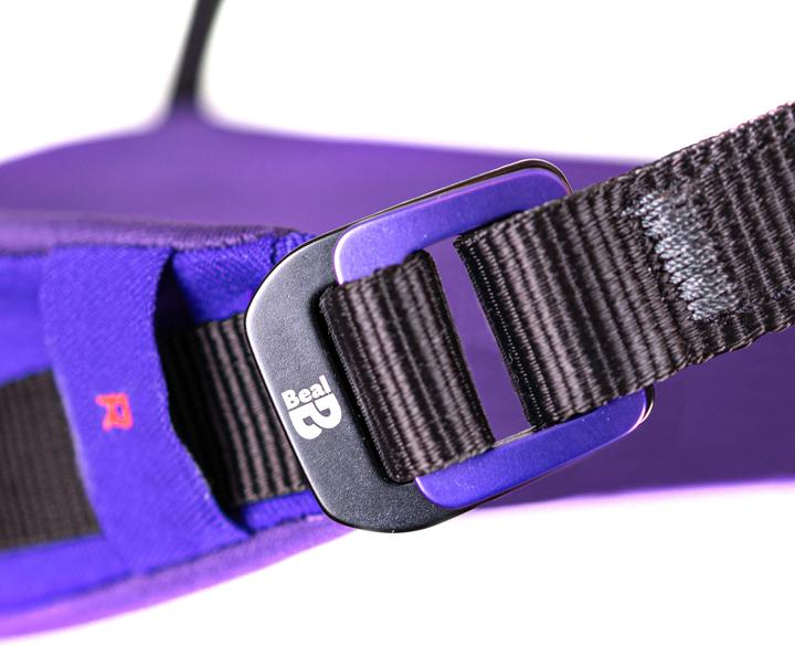 Image du produit Beal Morpheus (L)