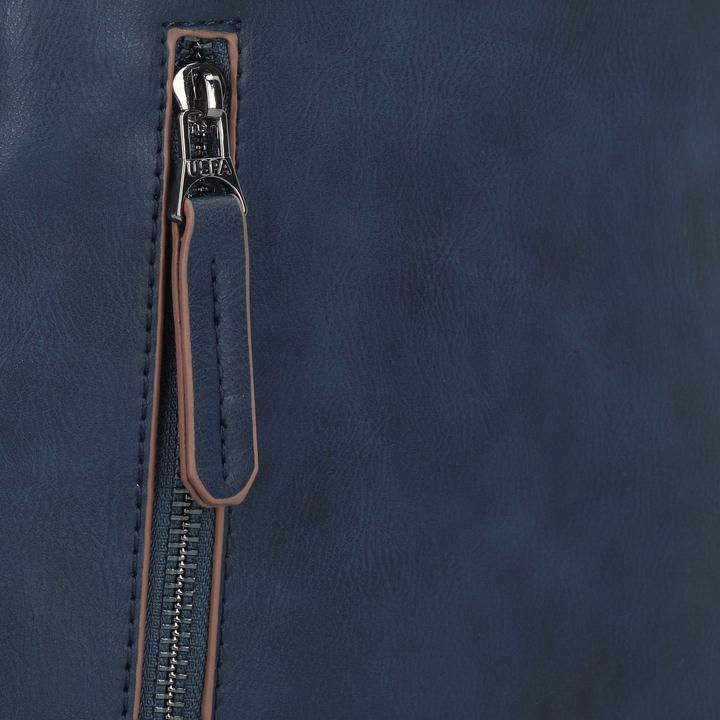 Image du produit U.S. Polo Sac à bandoulière Cambridge 24 cm