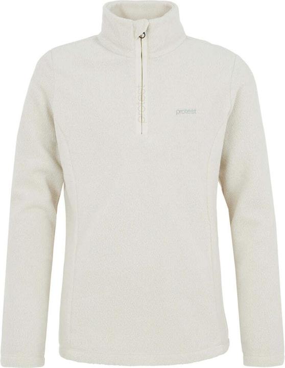 Kitoffwhite
