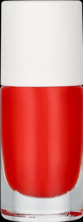Image du produit Nailmatic Pure Color (Georgia Red)