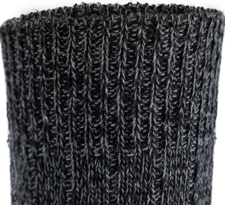 Produktbild Black Snake 3er Pack (3er Pack, 43, 46)