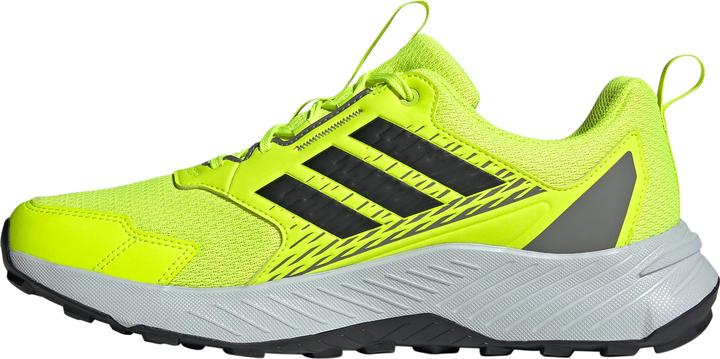 Produktbild adidas Tracefinder 2 (40.5, 41)